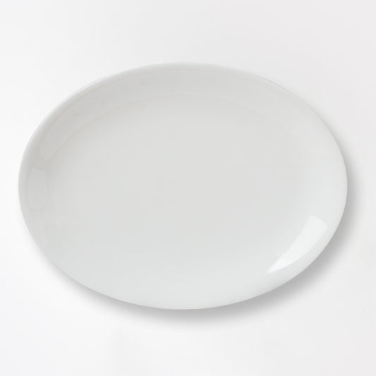 【復興支援商品】35cm小判皿