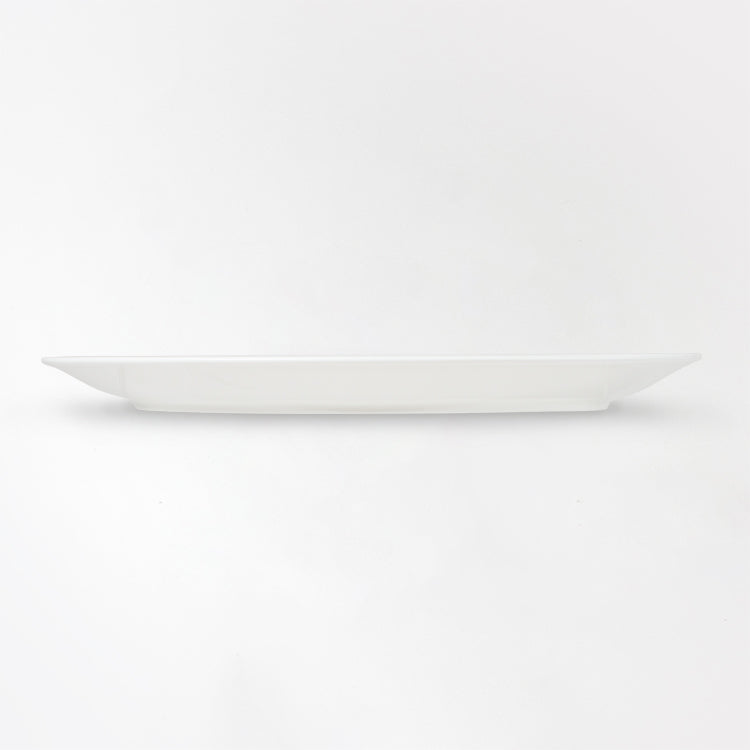 【復興支援商品】35cm小判皿