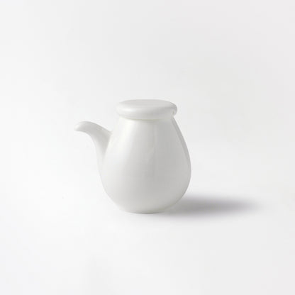 【復興支援商品】ソースピッチャー (S)(120cc)