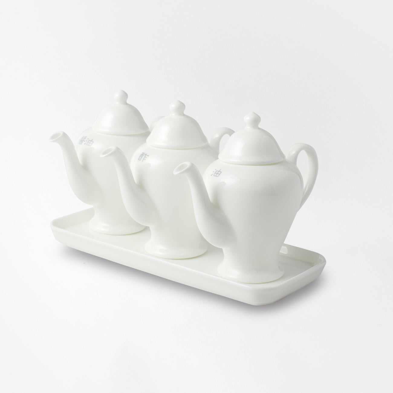 【復興支援商品】醤油差し (文字入り)(100cc)