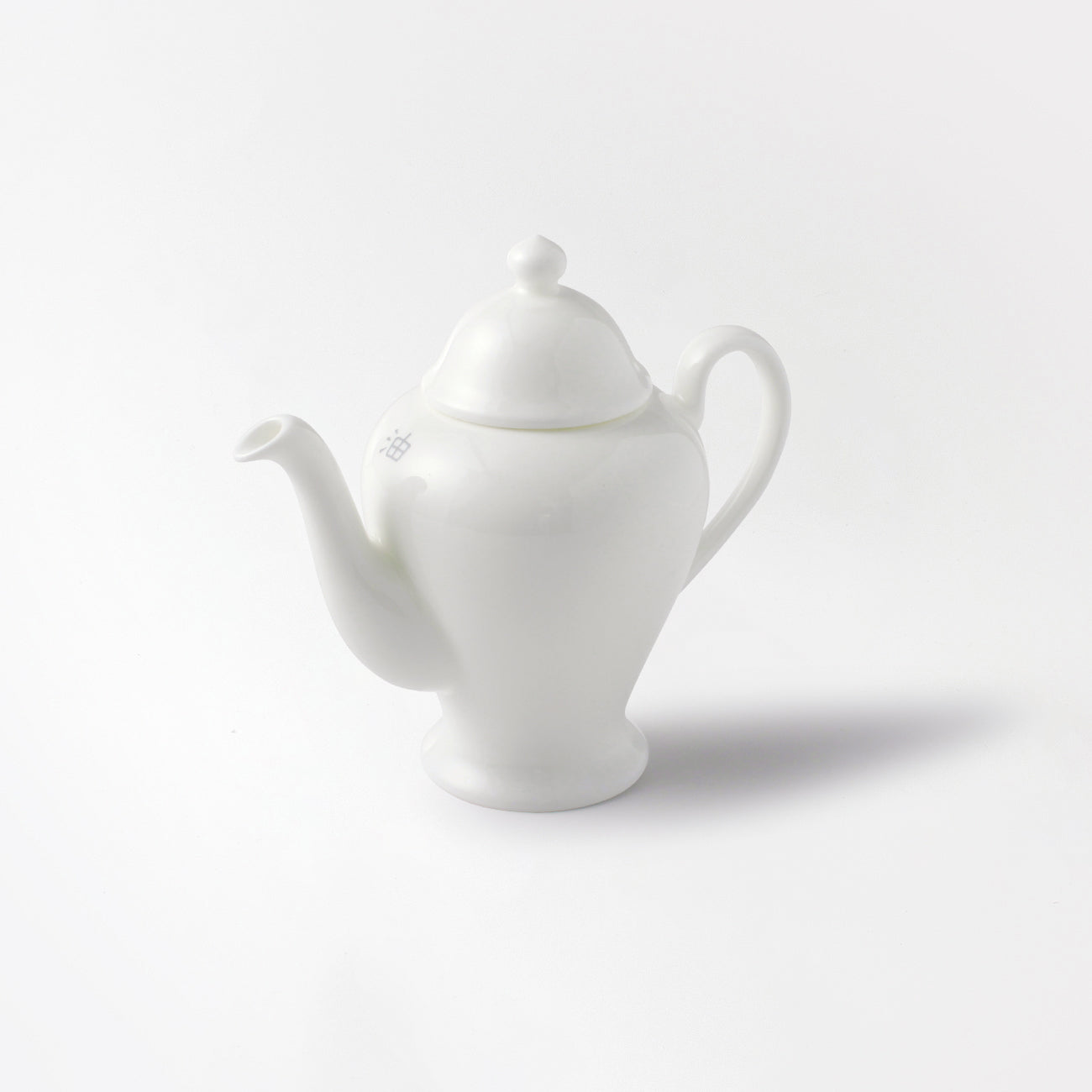 【復興支援商品】油差し (文字入り)(100cc)