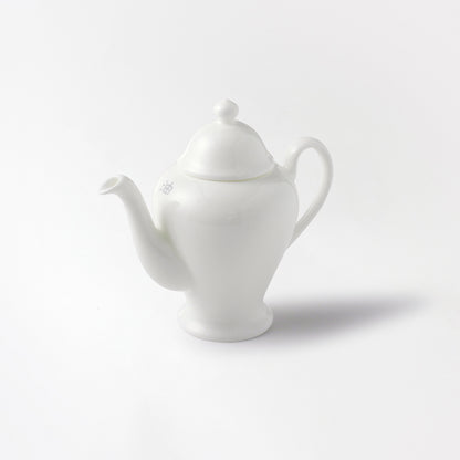【復興支援商品】油差し (文字入り)(100cc)
