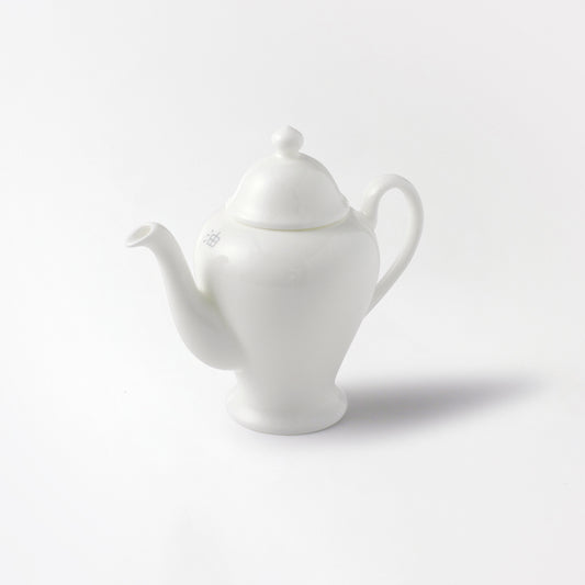 【復興支援商品】油差し (文字入り)(100cc)