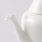 【復興支援商品】油差し (文字入り)(100cc)