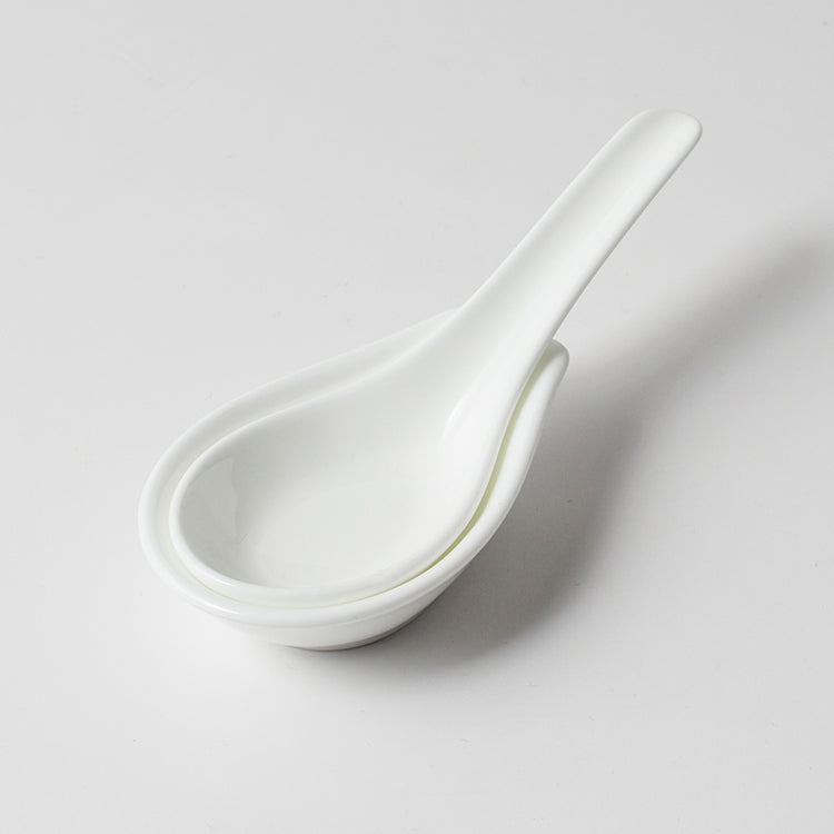 14cmレンゲ台｜中華用ブランド食器｜ORIENTAL｜ニッコー公式オンライン