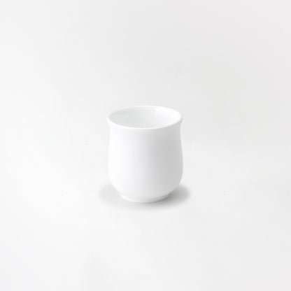 【復興支援商品】楊枝立
