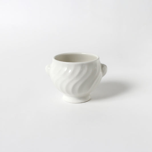 【復興支援商品】トリフボール(L)(身)