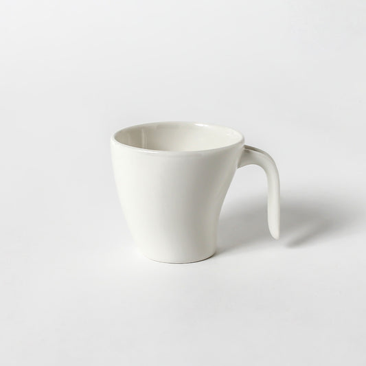 【復興支援商品】エスプレッソカップ