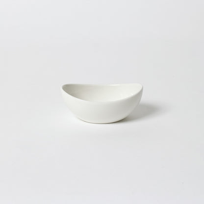 9cmオーバルボール