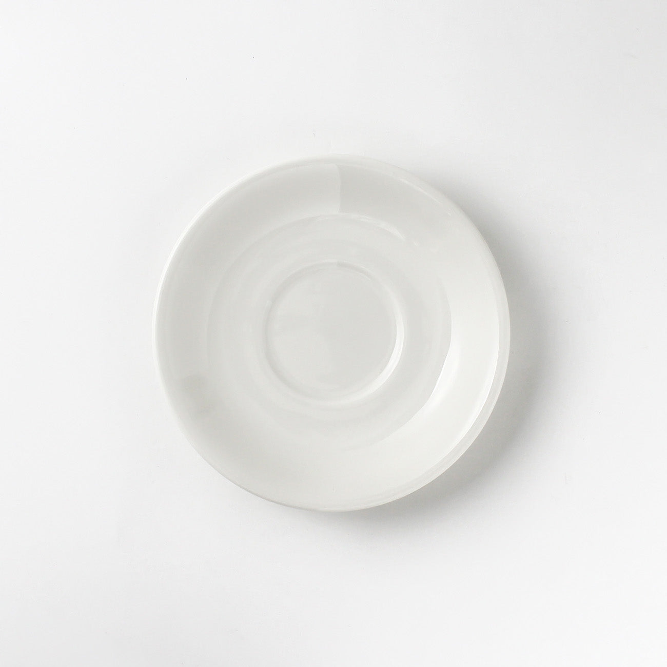 アウトレット – Page 3 – ニッコー公式オンラインショップ