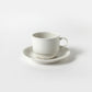【復興支援商品】コーヒー皿