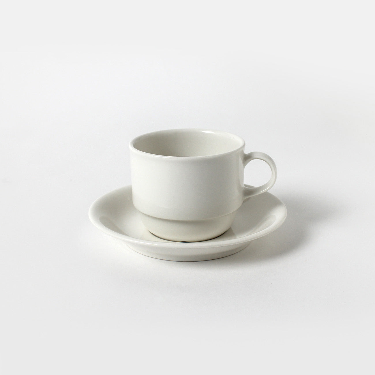 【復興支援商品】コーヒー皿