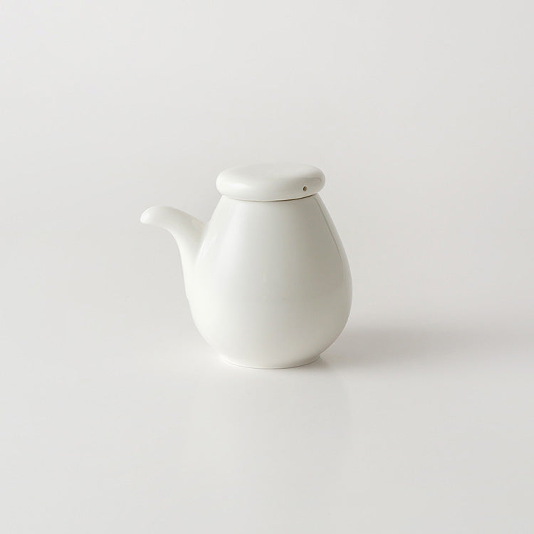 ソースピッチャー(S)