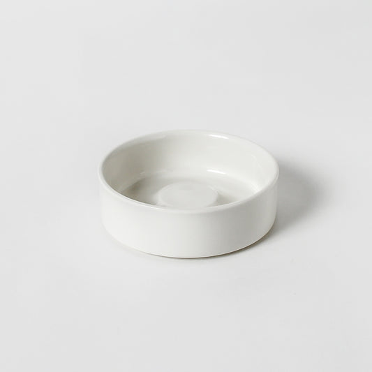 【復興支援商品】10cmアッシュトレー
