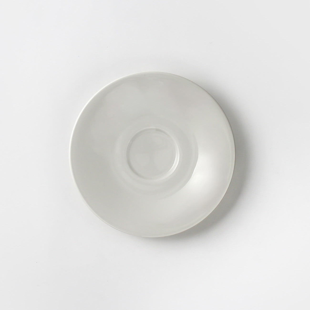 【復興支援商品】受皿 (15cm)