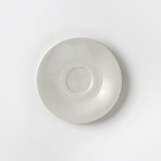 【復興支援商品】受皿 (15cm)