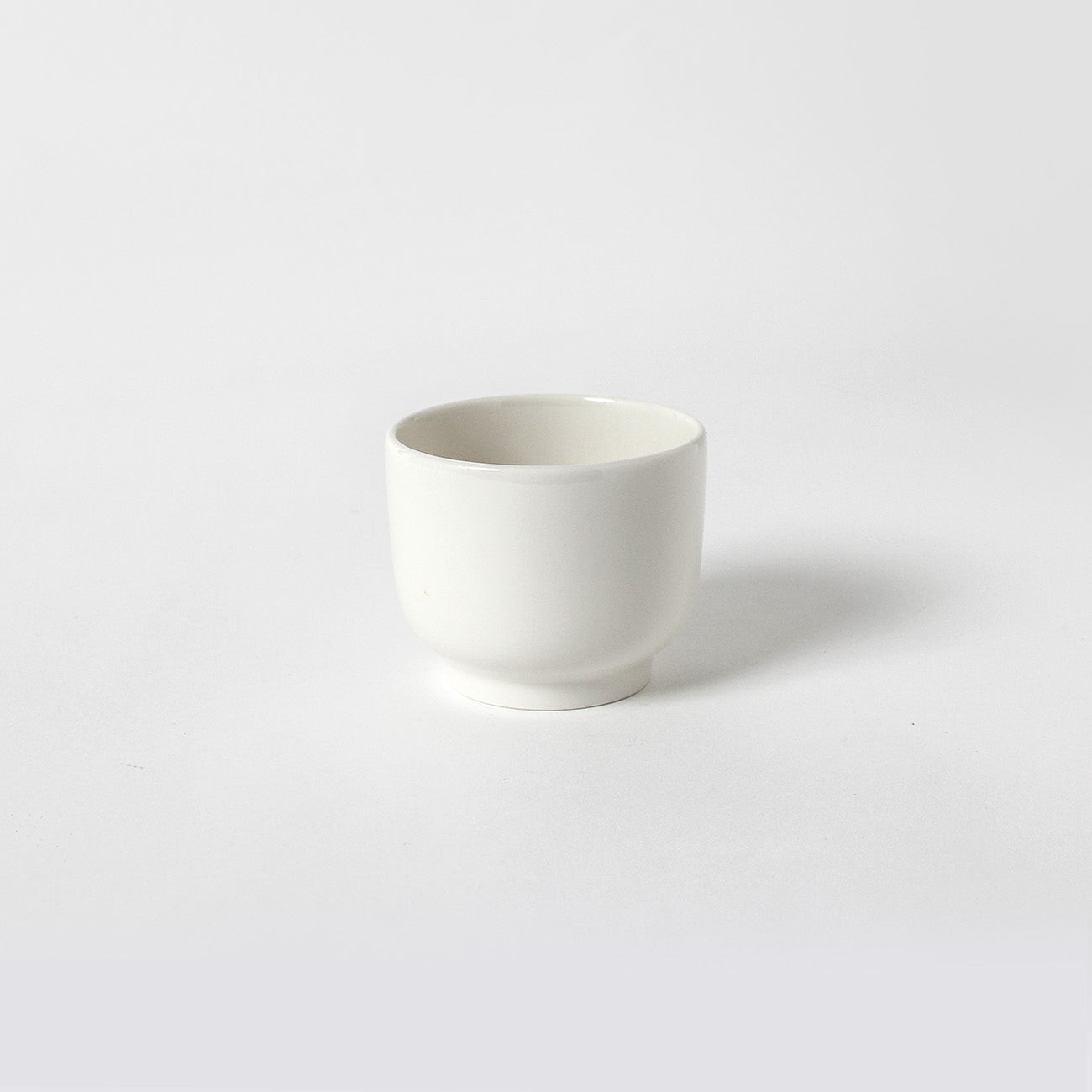【復興支援商品】茶碗蒸し碗