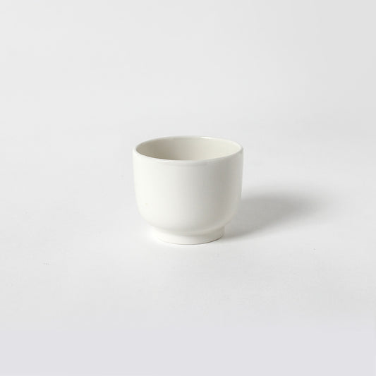 【復興支援商品】茶碗蒸し碗
