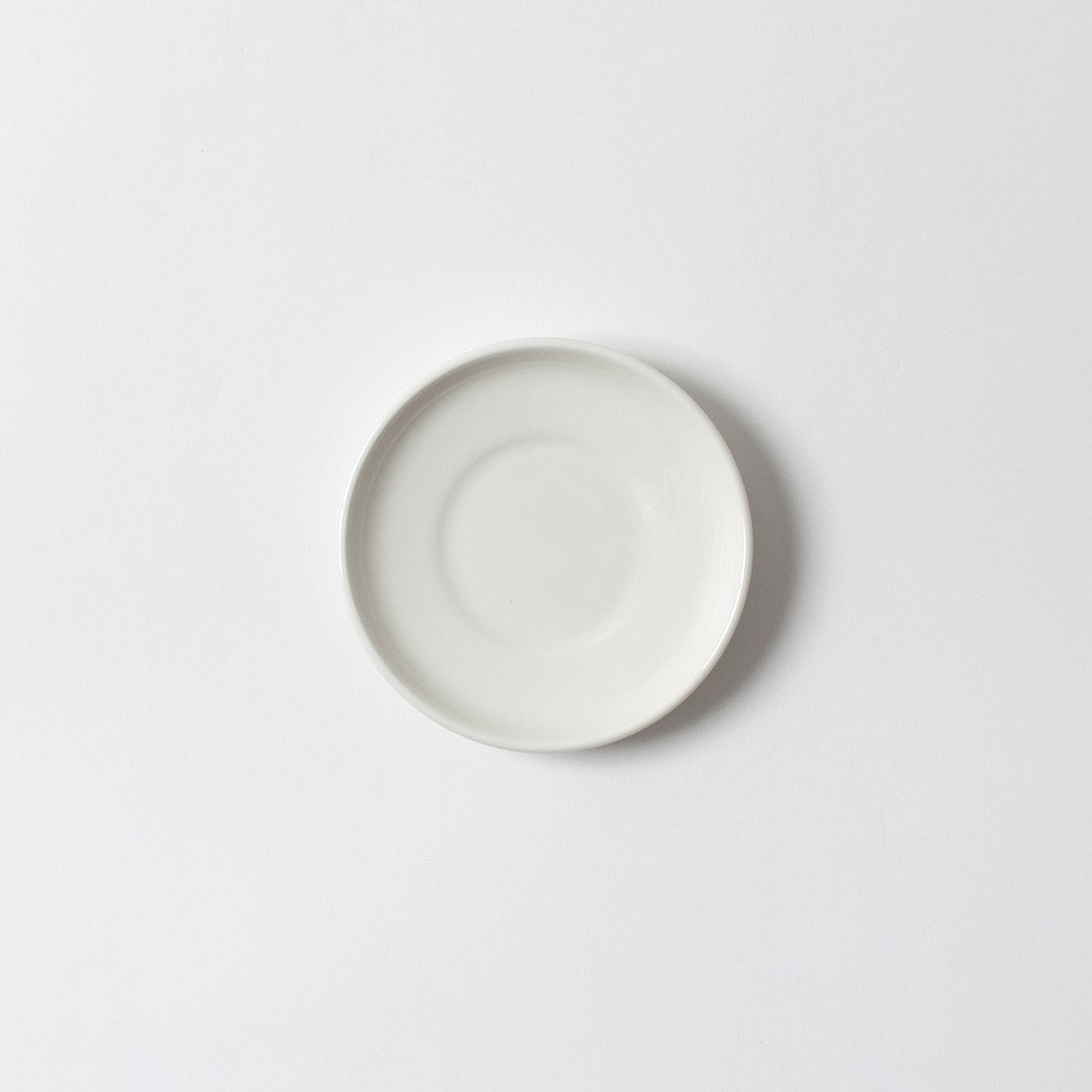 茶碗蒸しソーサー