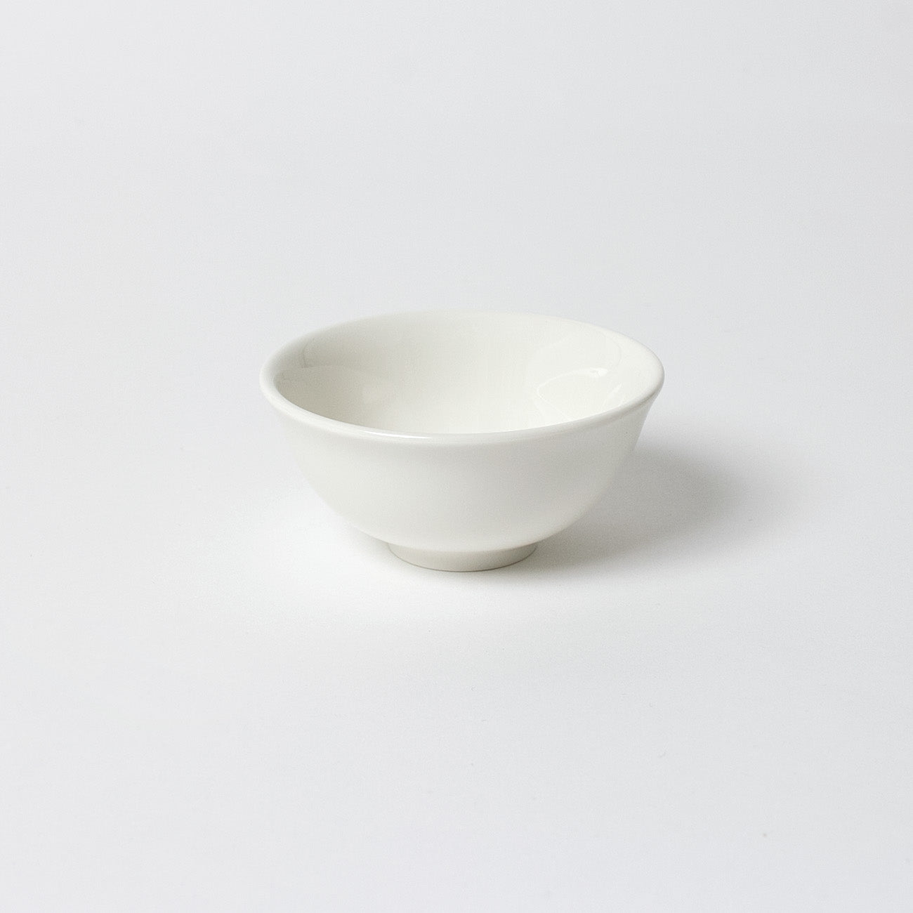 nikko食器｜10cmスープボール｜ボール｜アウトレット – ニッコー公式