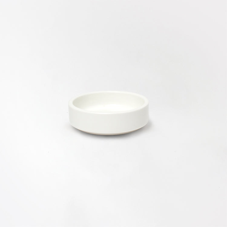 7.5cmボール (L)