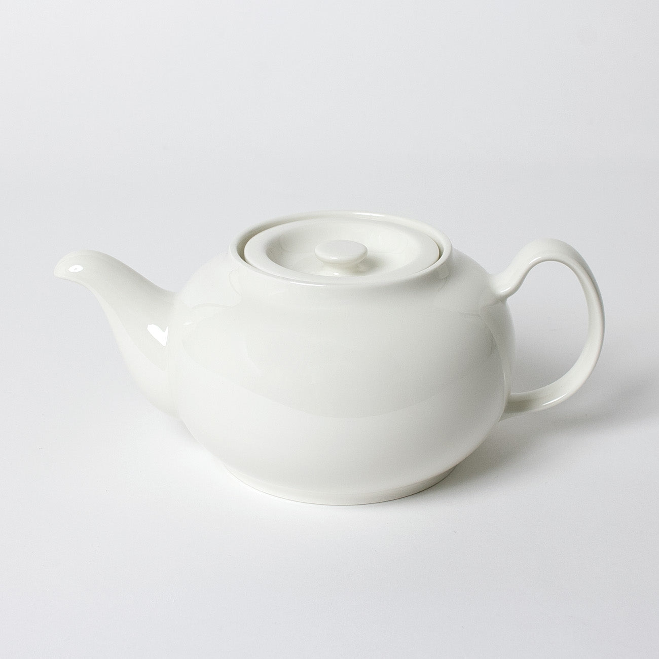 nikko食器｜ティーポット(L)｜ポット・急須｜アウトレット – ニッコー