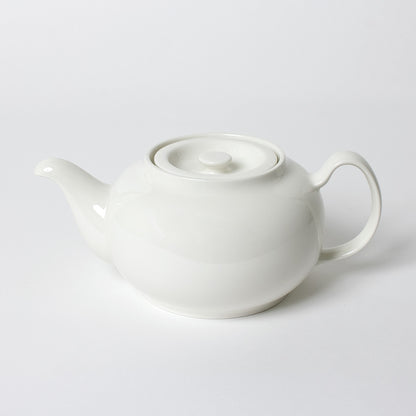 ティーポット(L)