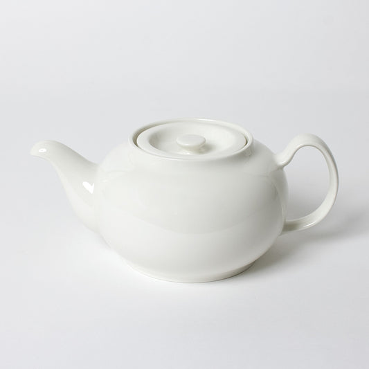 ティーポット(L)