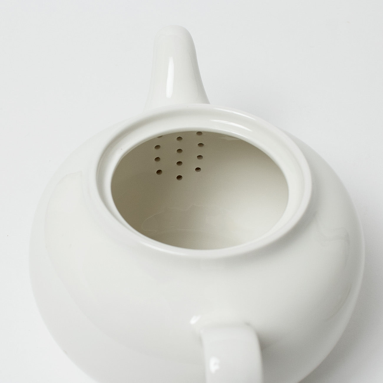 nikko食器｜ティーポット(L)｜ポット・急須｜アウトレット – ニッコー