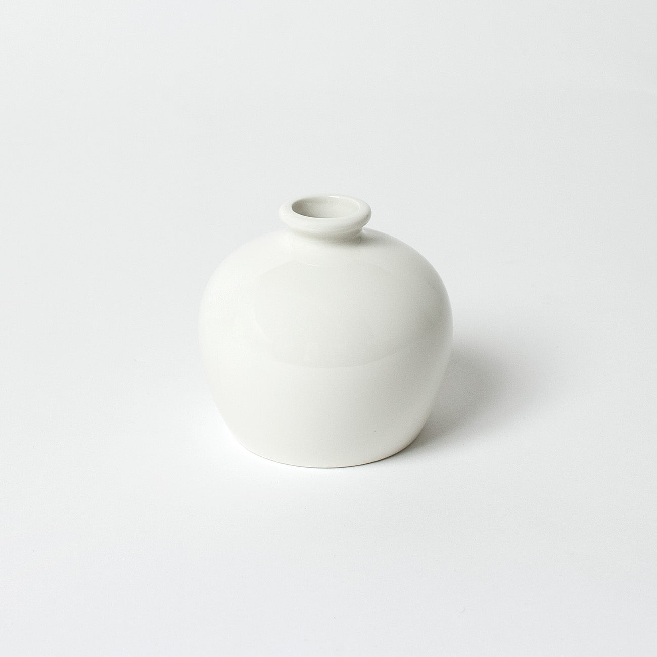 8.5cmバドベース