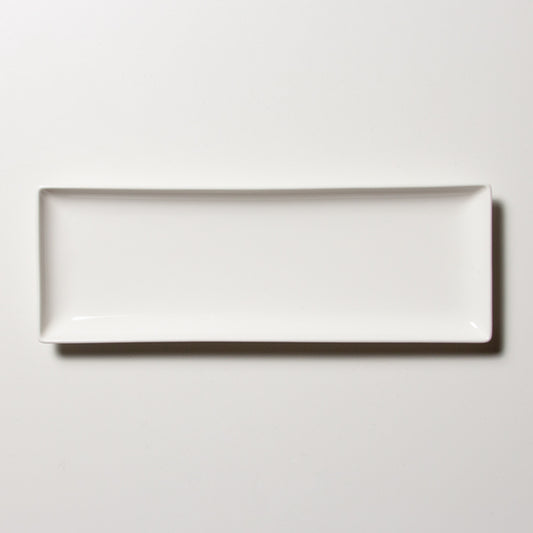 30X10.5cm長角皿