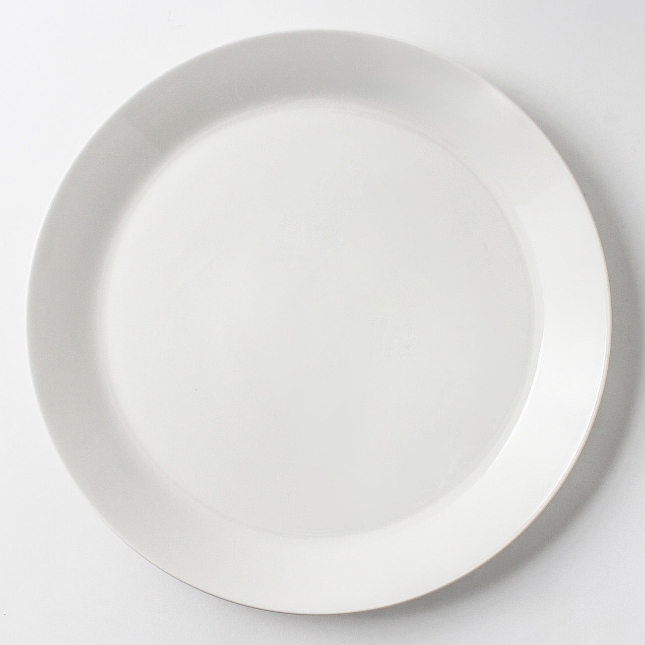 NIKKOのお皿２枚お値下げしました。 お値下げ＊ NIKKO ニッコー ランチプレート 仕切り皿 2枚セット