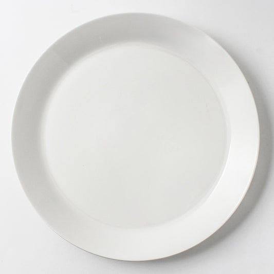 【復興支援商品】30cmプレート