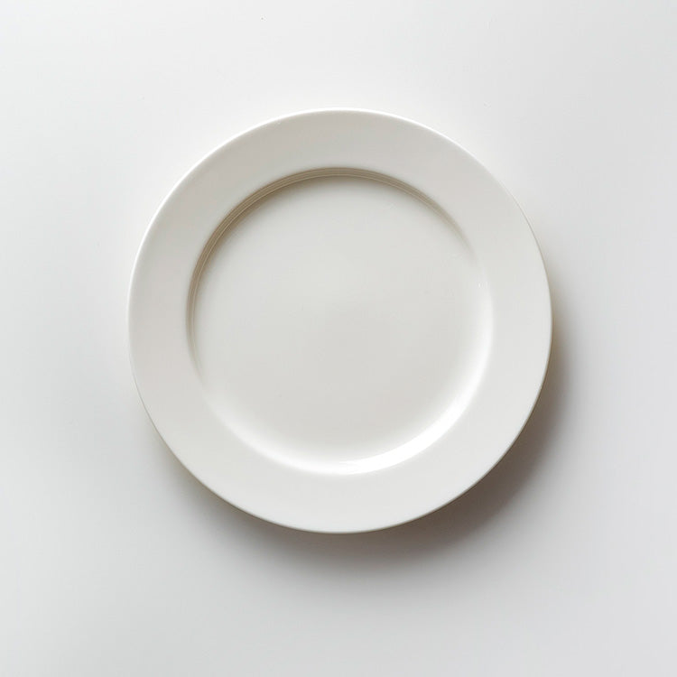 【復興支援商品】22cmプレート