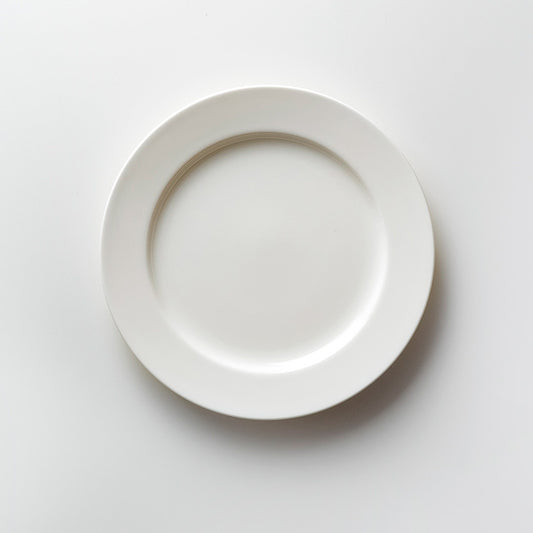 【復興支援商品】22cmプレート