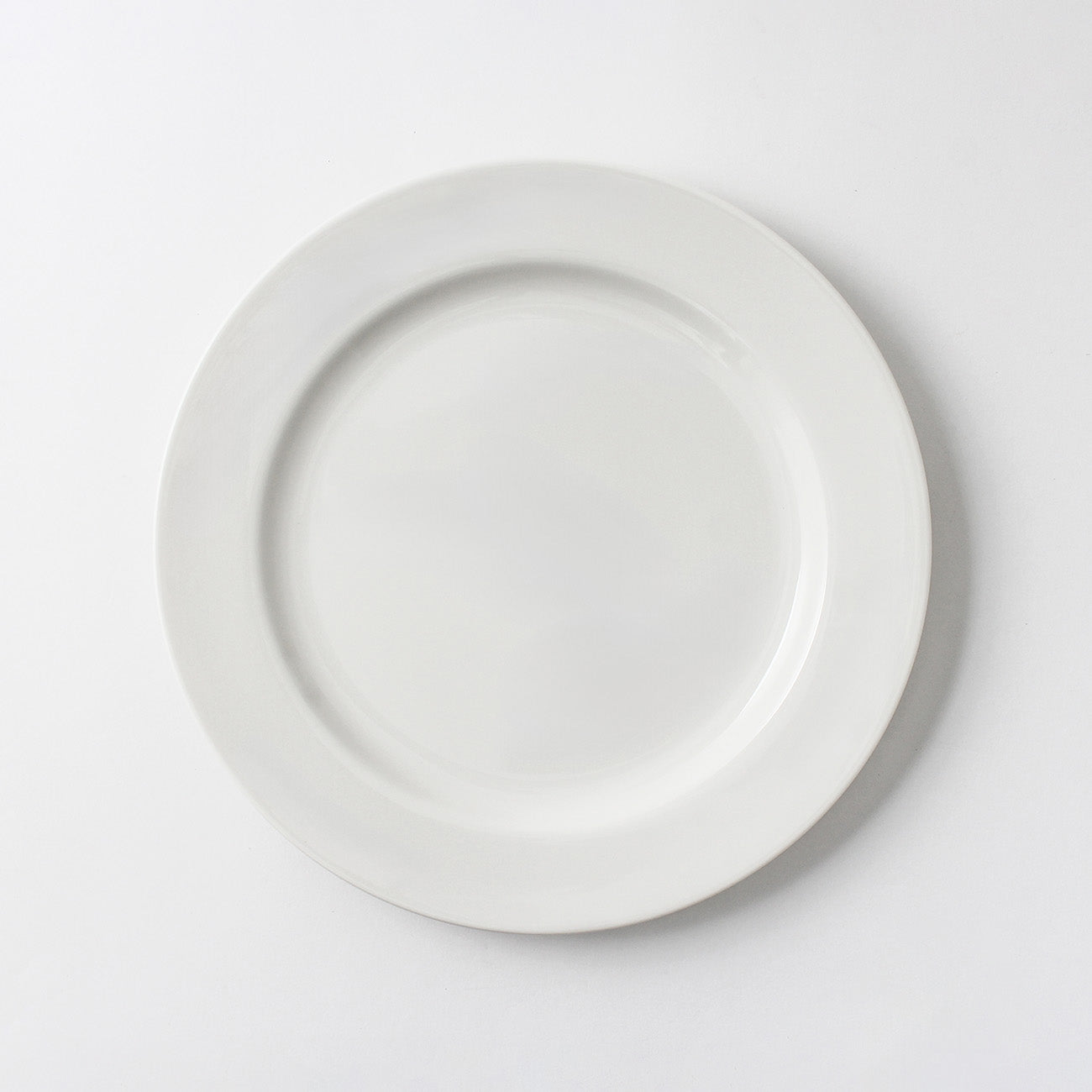 【復興支援商品】23.5cmプレート