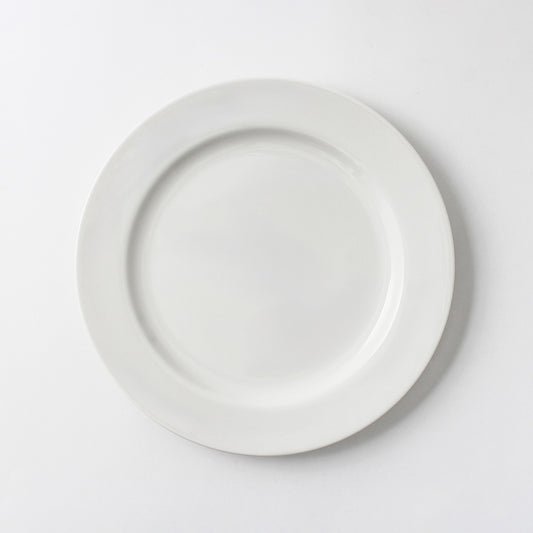 【復興支援商品】23.5cmプレート