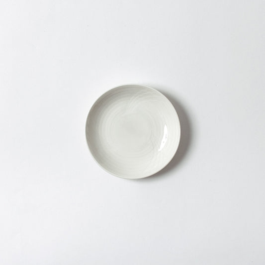 10cm小皿