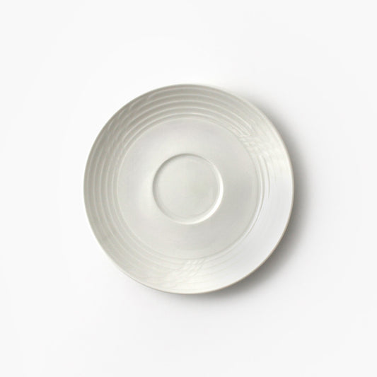 【復興支援商品】ソーサー(M)