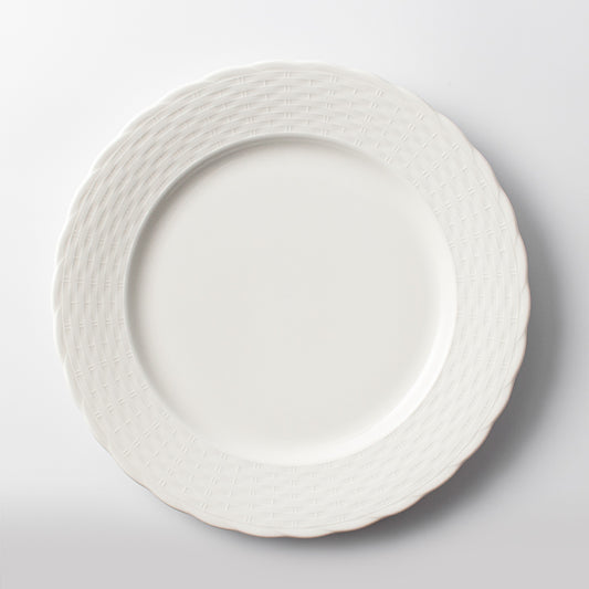 【復興支援商品】27.5cmプレート