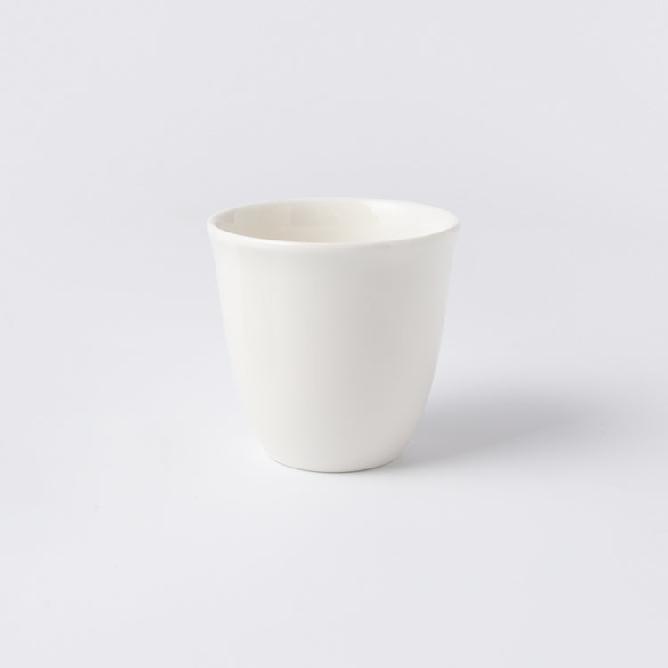 湯呑(7.5cm)