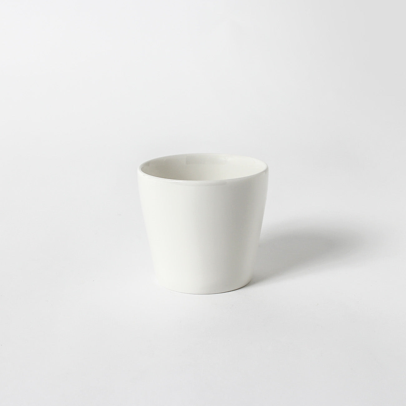 【復興支援商品】7.5cm小鉢