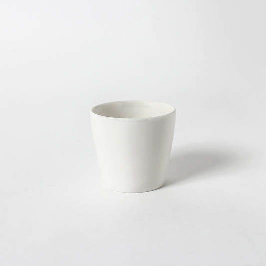 【復興支援商品】7.5cm小鉢