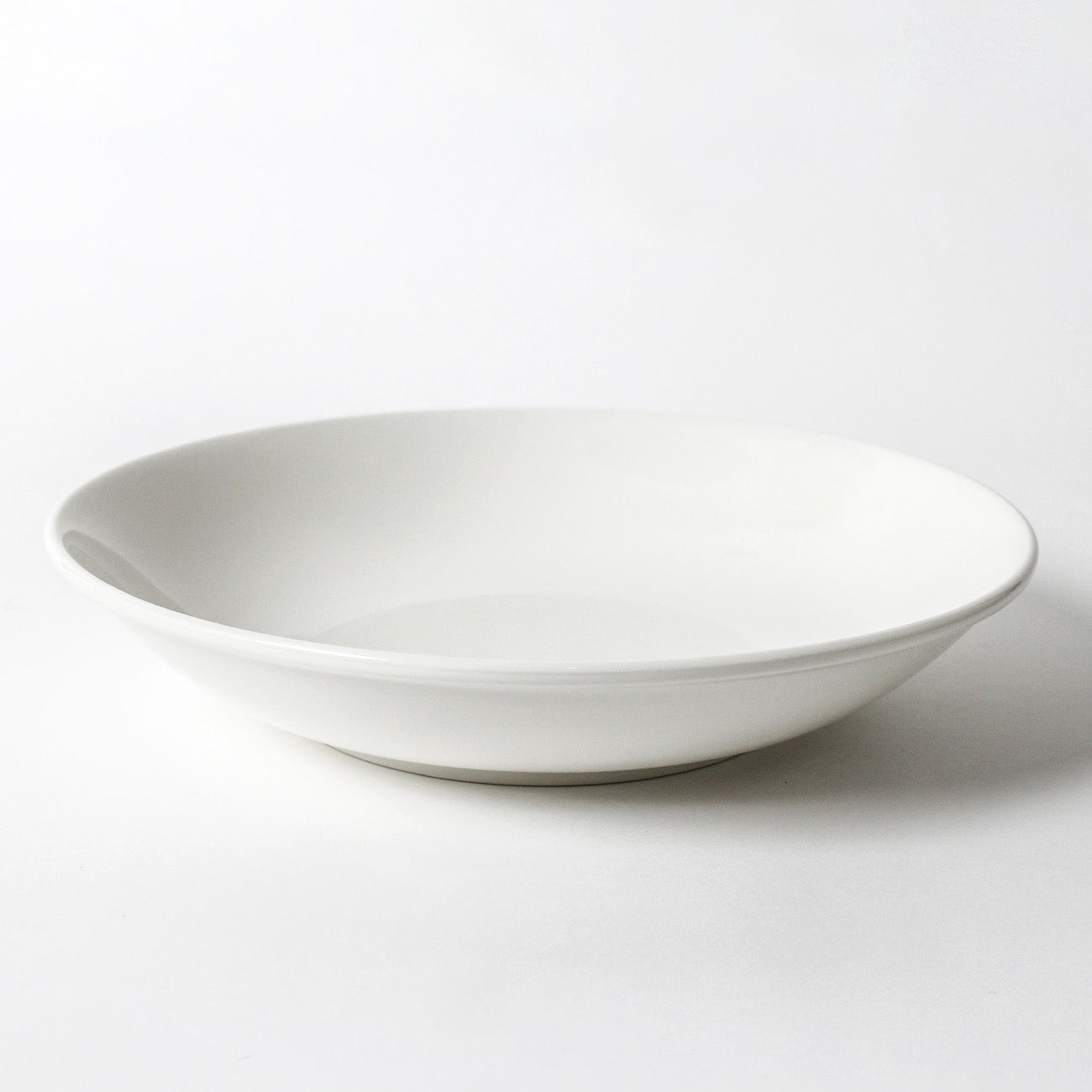 【復興支援商品】31cmパスタボール (0381)