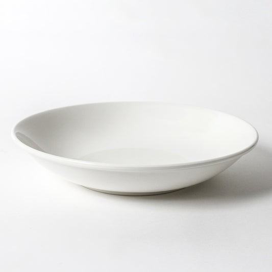【復興支援商品】31cmパスタボール (0381)
