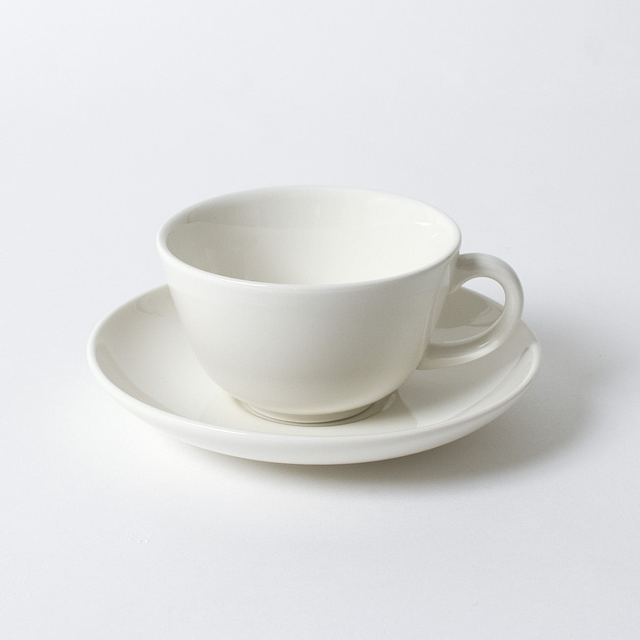 nikko食器｜ソーサー(L)｜カップ/ソーサー｜アウトレット – ニッコー