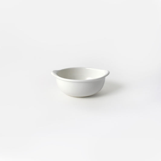 【復興支援商品】12cm耳付ボール