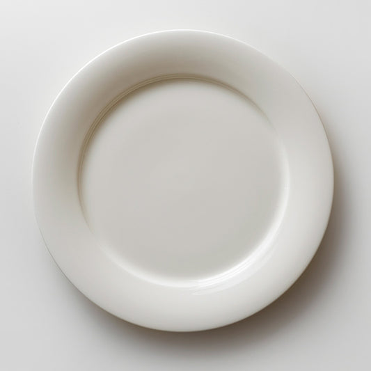 【復興支援商品】29cmプレート