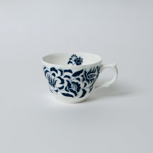 コーヒー碗 (220cc)