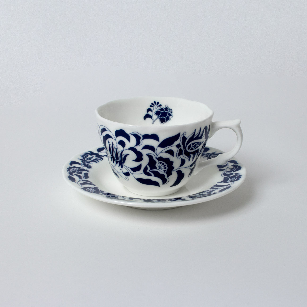 コーヒー碗 (220cc)